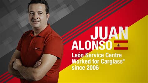 www juan888|Juan Alonso (@.